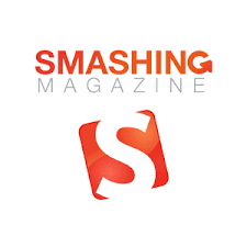 Smashing Magazine